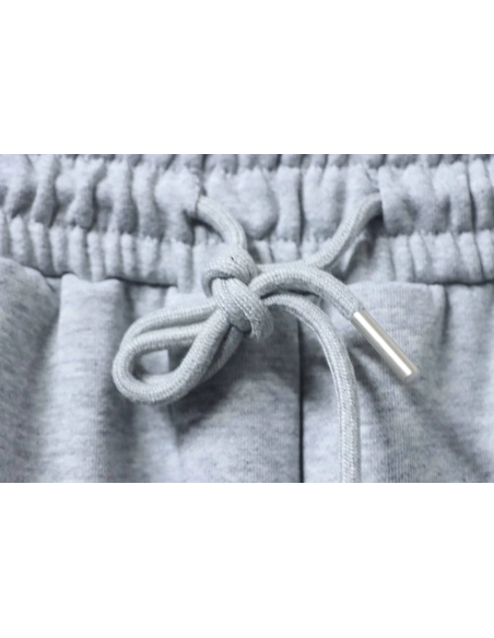 ALO Silicone Letter Pants,Alo