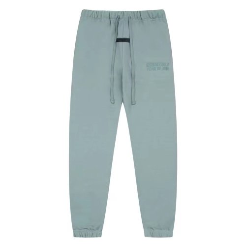 Fear of God Essentials Relaxed Sweatpant Sycamore,Fear of God