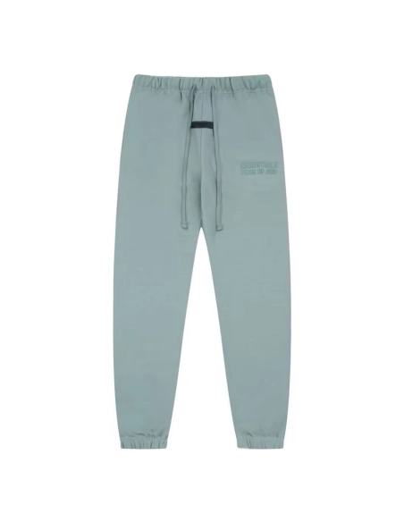 Fear of God Essentials Relaxed Sweatpant Sycamore,Fear of God