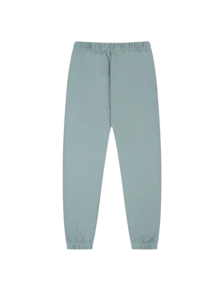 Fear of God Essentials Relaxed Sweatpant Sycamore,Fear of God