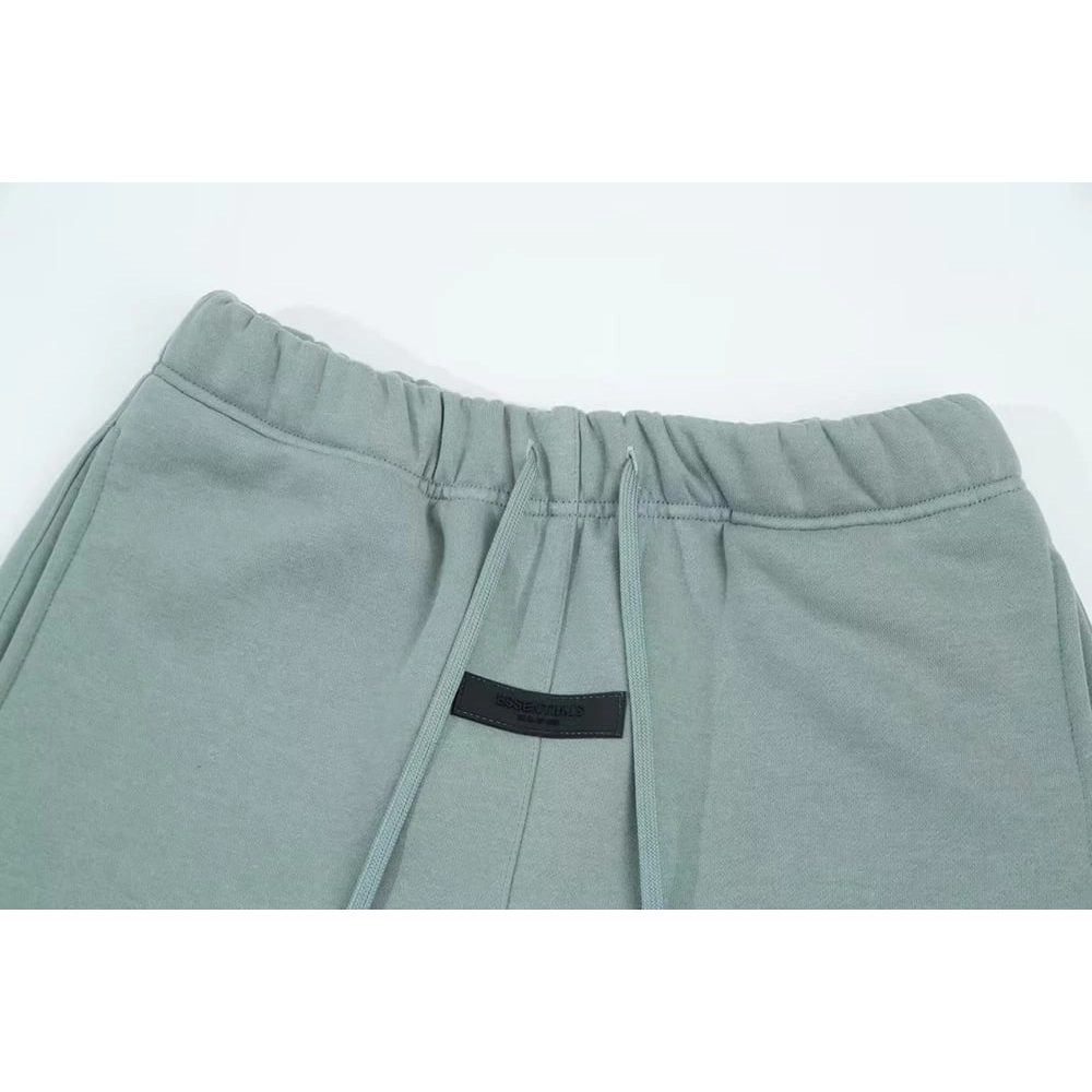 Fear of God Essentials Relaxed Sweatpant Sycamore,Fear of God