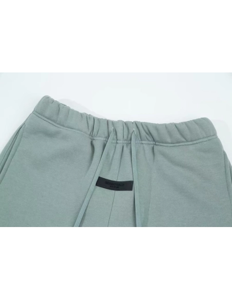 Fear of God Essentials Relaxed Sweatpant Sycamore,Fear of God