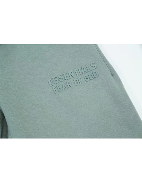 Fear of God Essentials Relaxed Sweatpant Sycamore,Fear of God