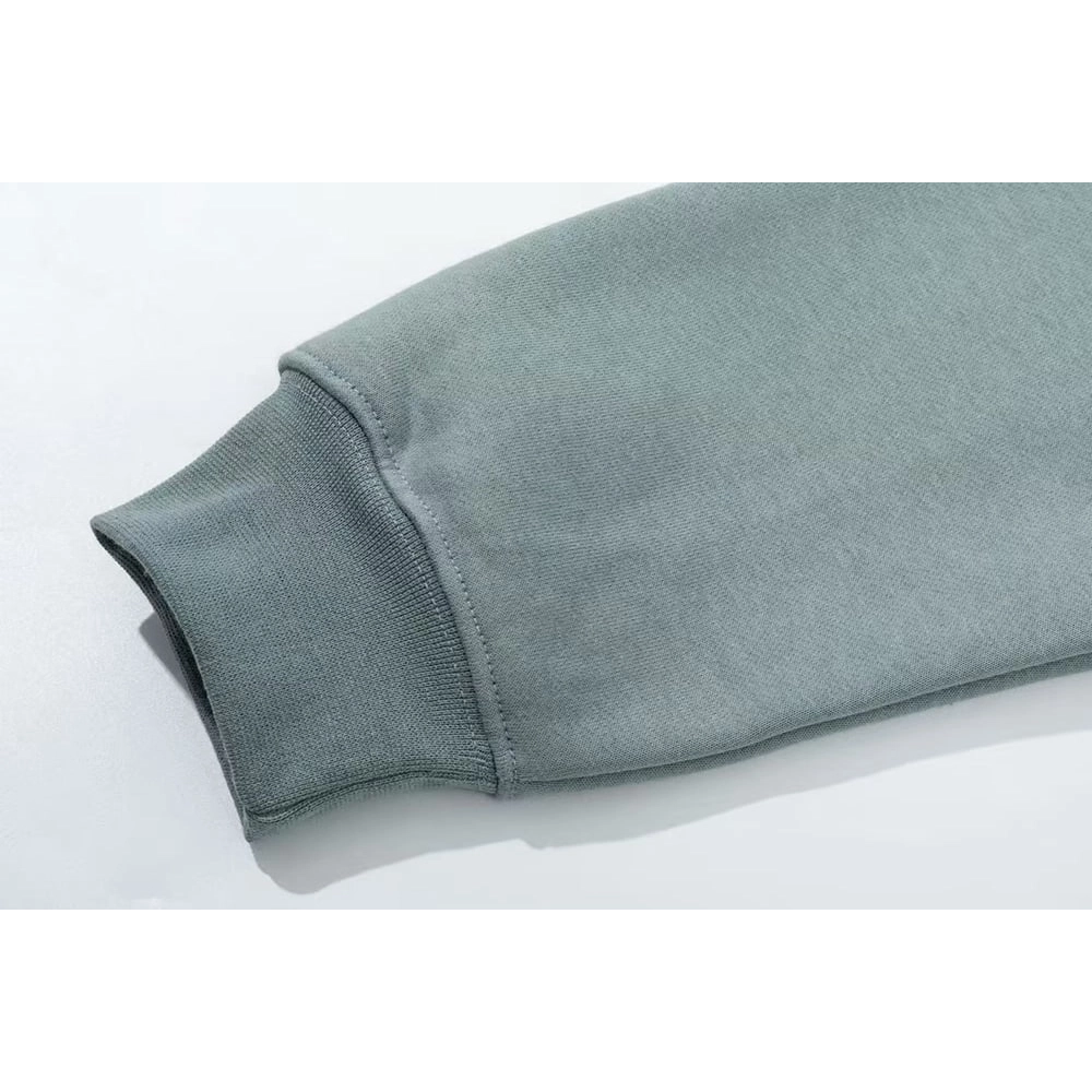 Fear of God Essentials Hoodie Sycamore,Fear of God