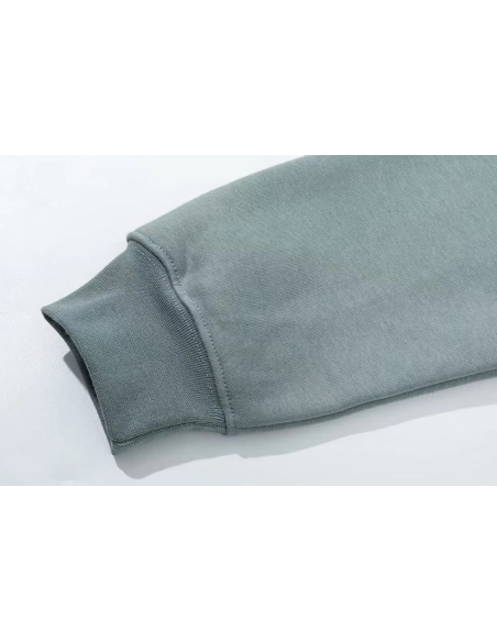 Fear of God Essentials Hoodie Sycamore,Fear of God