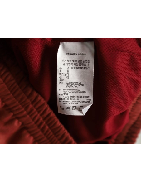 Adidas Originals New Chinese Style Suede Tang Suit Jacket,ADIDAS
