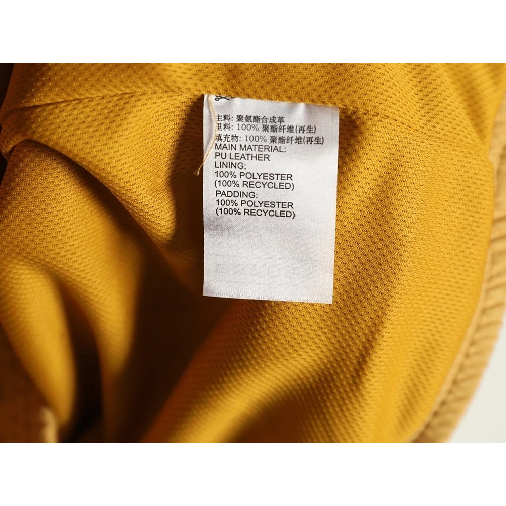 Adidas Originals New Chinese Style Suede Tang Suit Jacket TSK1,ADIDAS