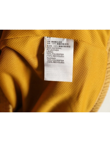 Adidas Originals New Chinese Style Suede Tang Suit Jacket TSK1,ADIDAS