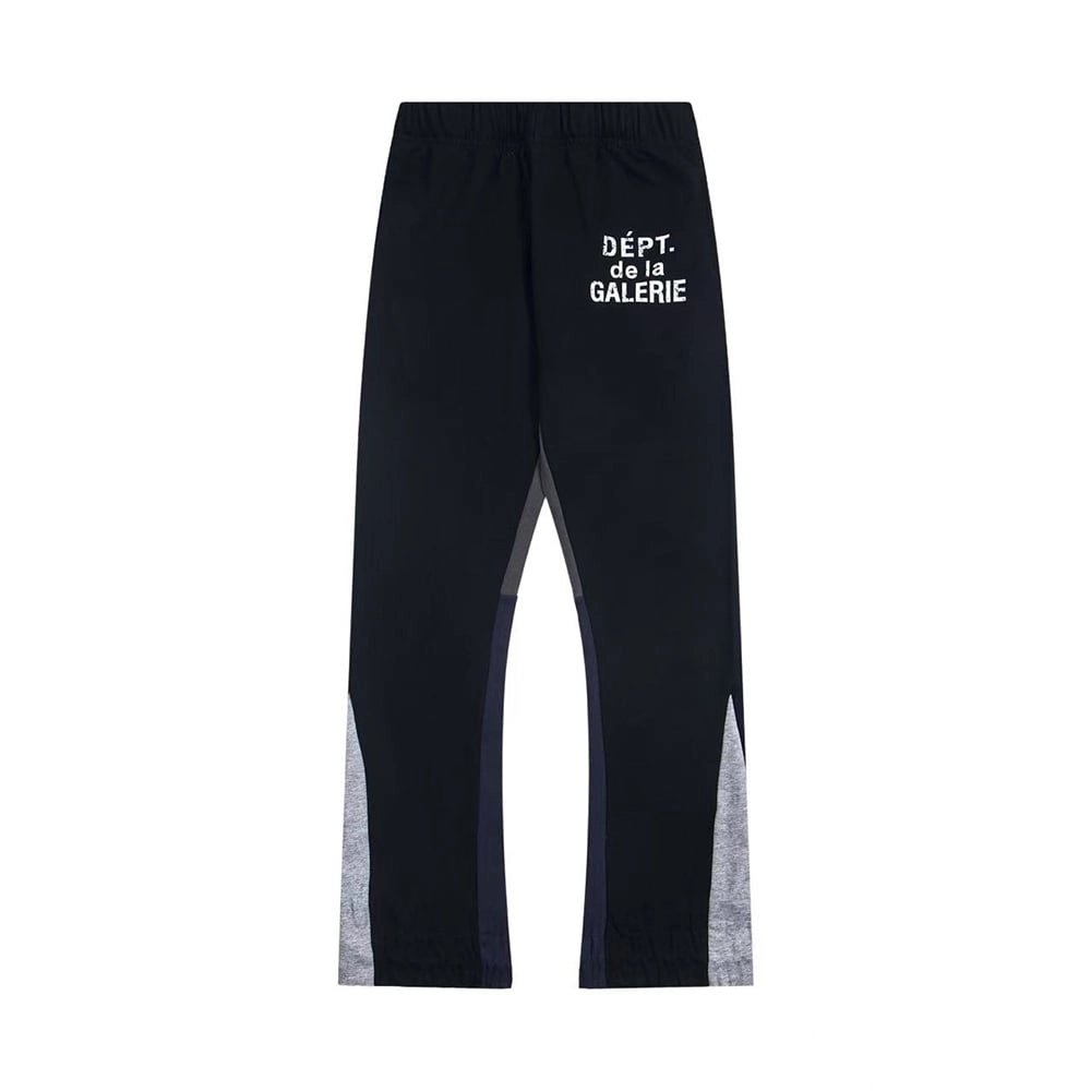 Gallery Dept. Flare Sweatpant,Gallery Dept