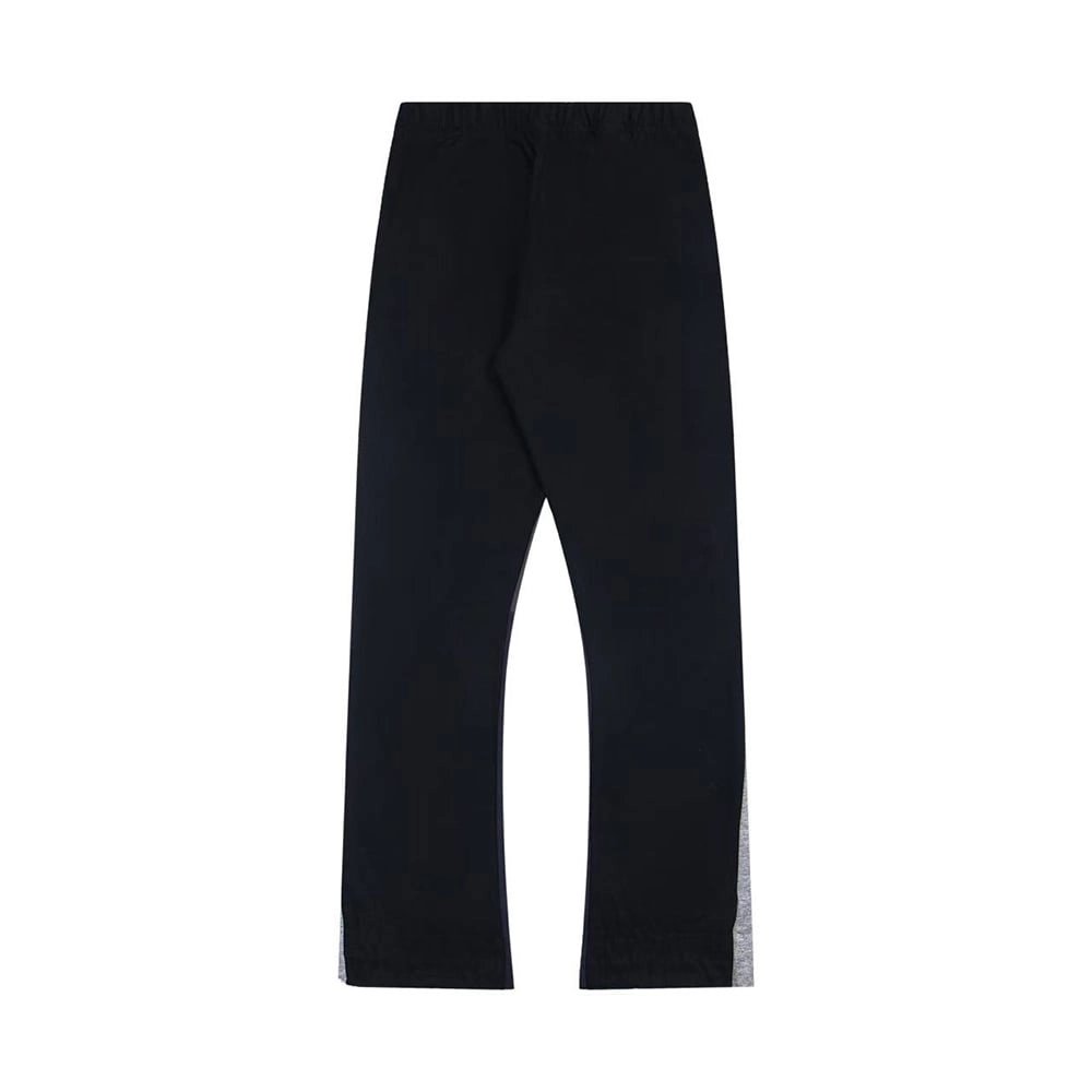 Gallery Dept. Flare Sweatpant,Gallery Dept