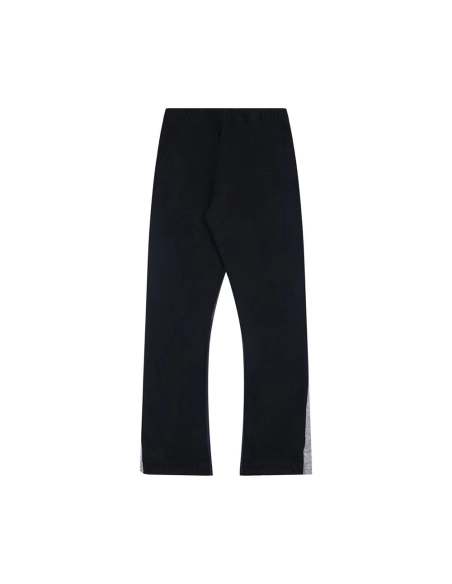 Gallery Dept. Flare Sweatpant,Gallery Dept