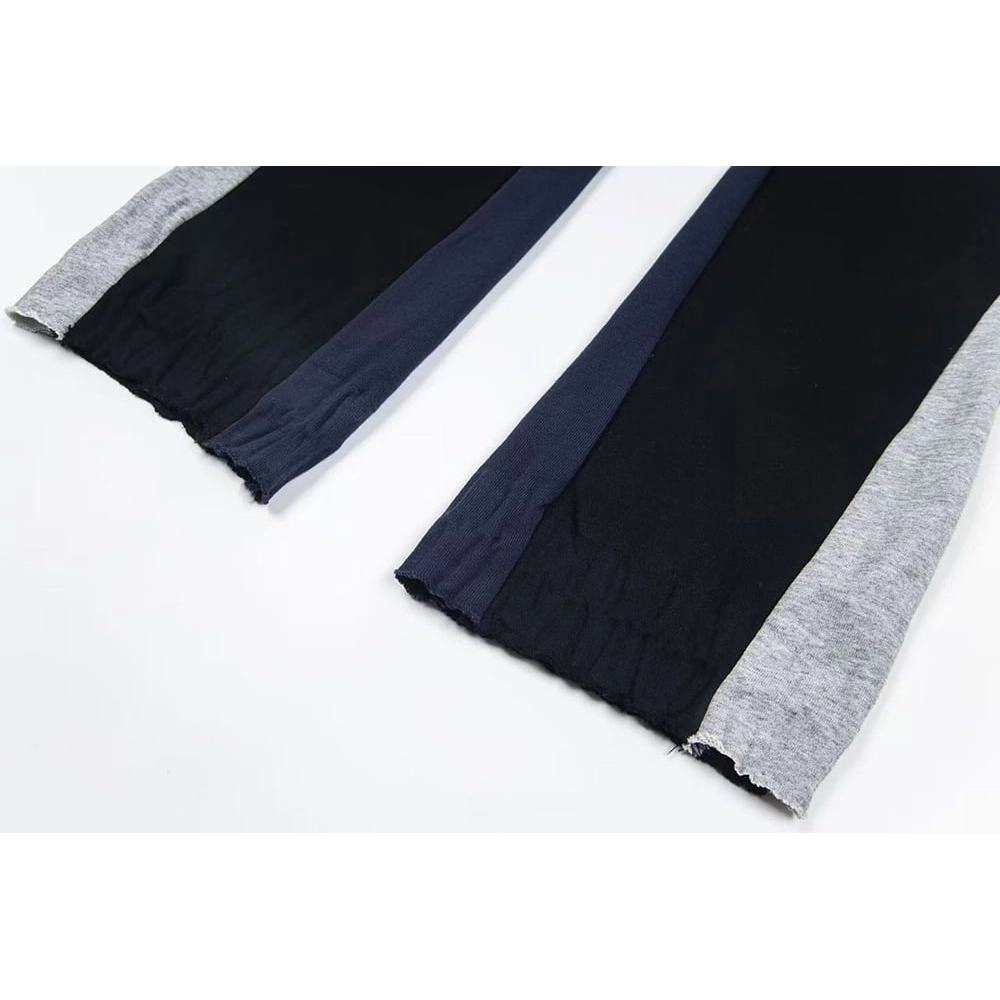 Gallery Dept. Flare Sweatpant,Gallery Dept