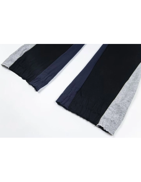 Gallery Dept. Flare Sweatpant,Gallery Dept