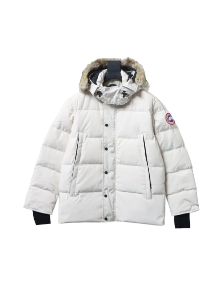 Canada Goose Classic Parka Down Jacket,canada goose