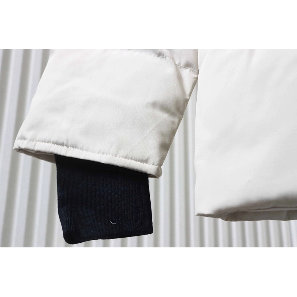 Canada Goose Classic Parka Down Jacket,canada goose