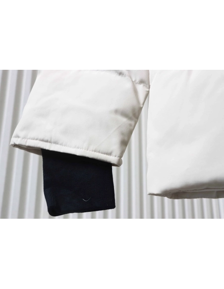 Canada Goose Classic Parka Down Jacket,canada goose