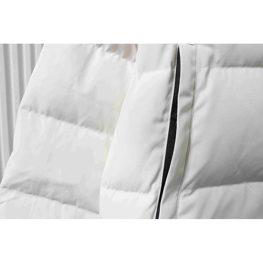 Canada Goose Classic Parka Down Jacket,canada goose