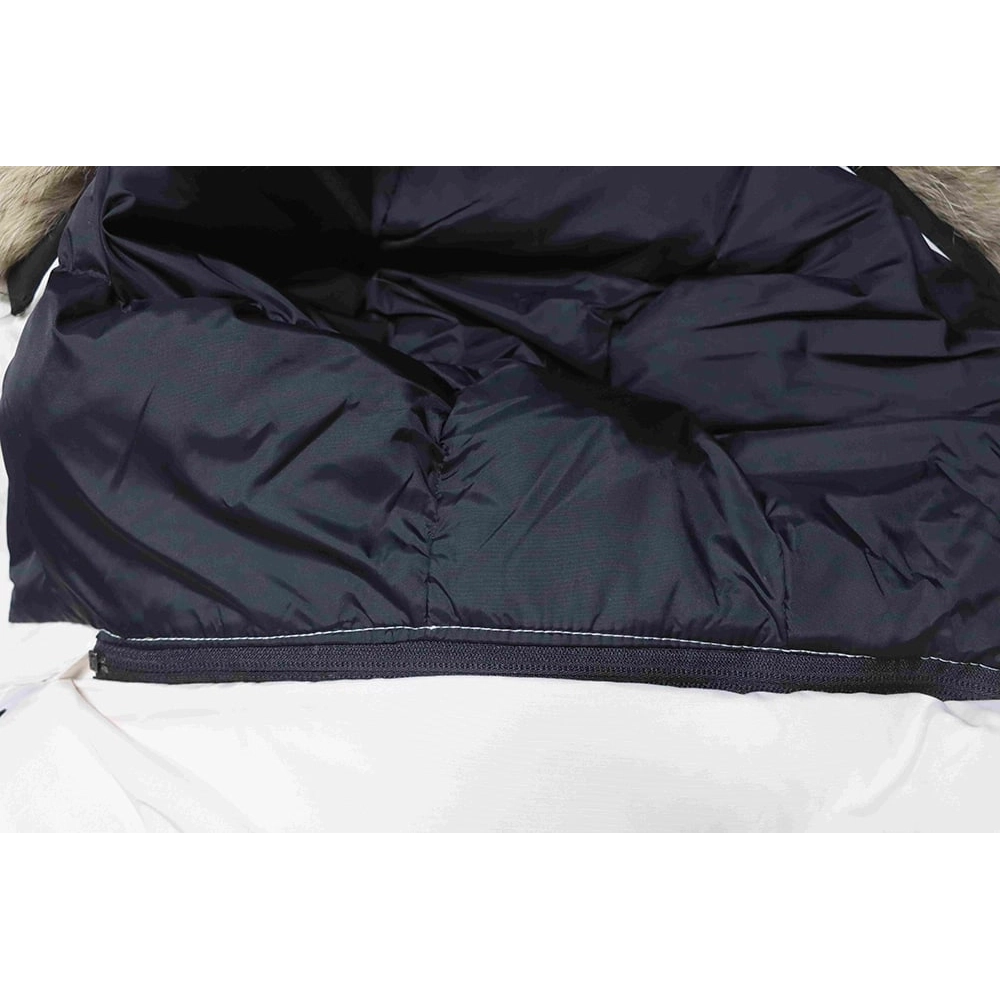 Canada Goose Classic Parka Down Jacket,canada goose