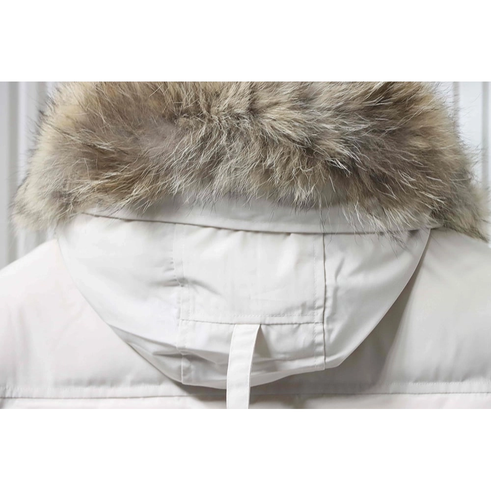 Canada Goose Classic Parka Down Jacket,canada goose