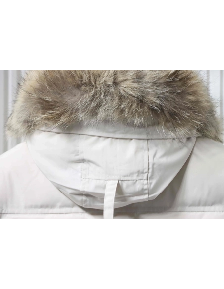 Canada Goose Classic Parka Down Jacket,canada goose