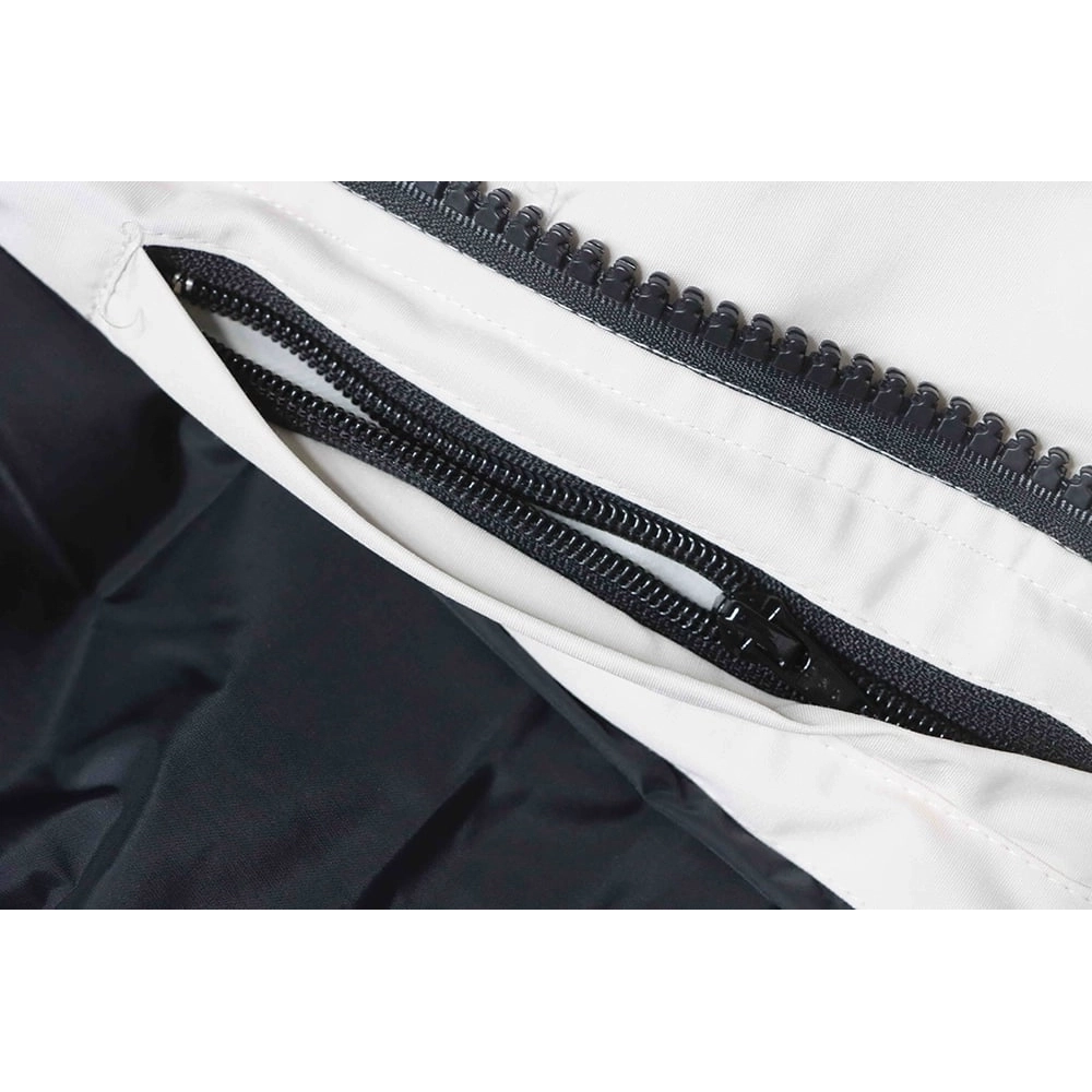 Canada Goose Classic Parka Down Jacket,canada goose