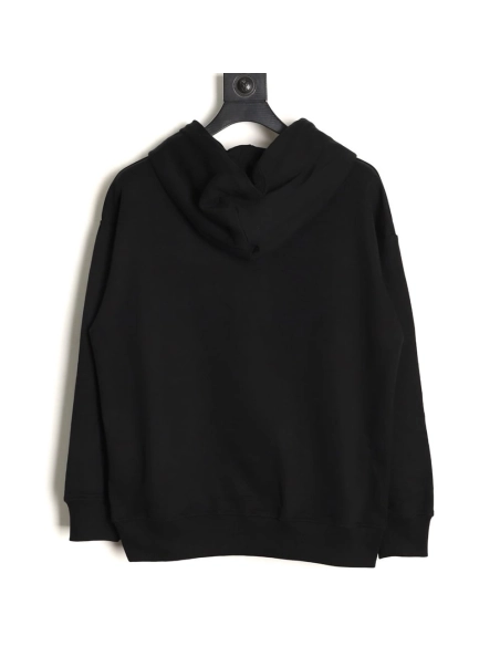 Moncler classic logo hoodie,Moncler