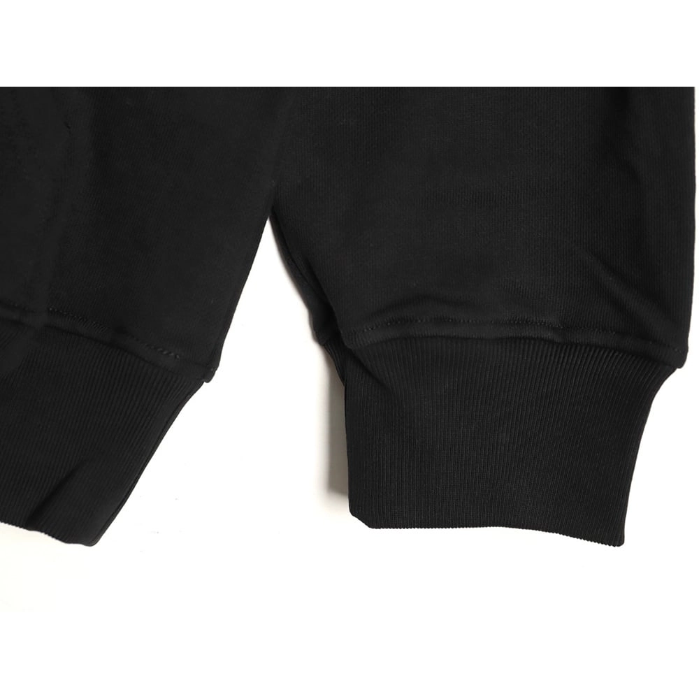 Moncler classic logo hoodie,Moncler