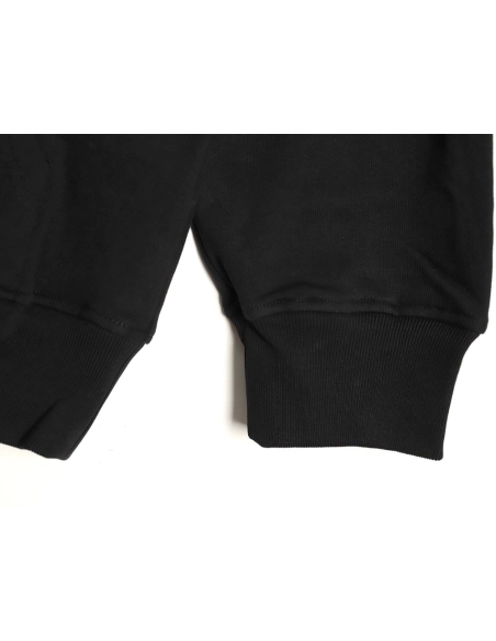 Moncler classic logo hoodie,Moncler