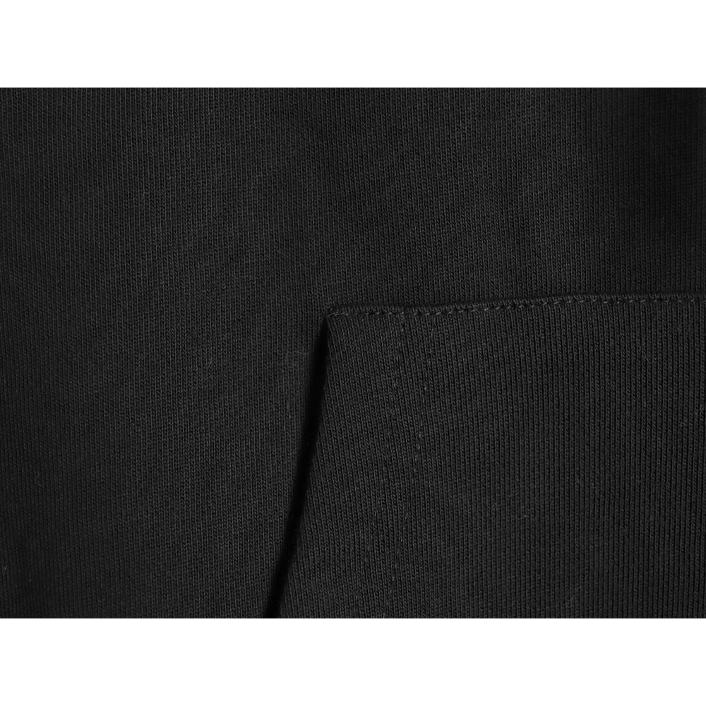 Moncler classic logo hoodie,Moncler