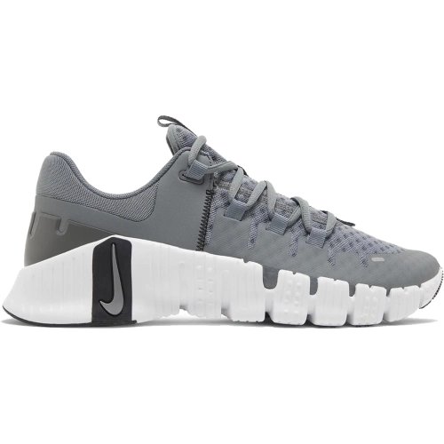 Nike Free Metcon 5 Smoke Grey,NIKE SNEAKERS