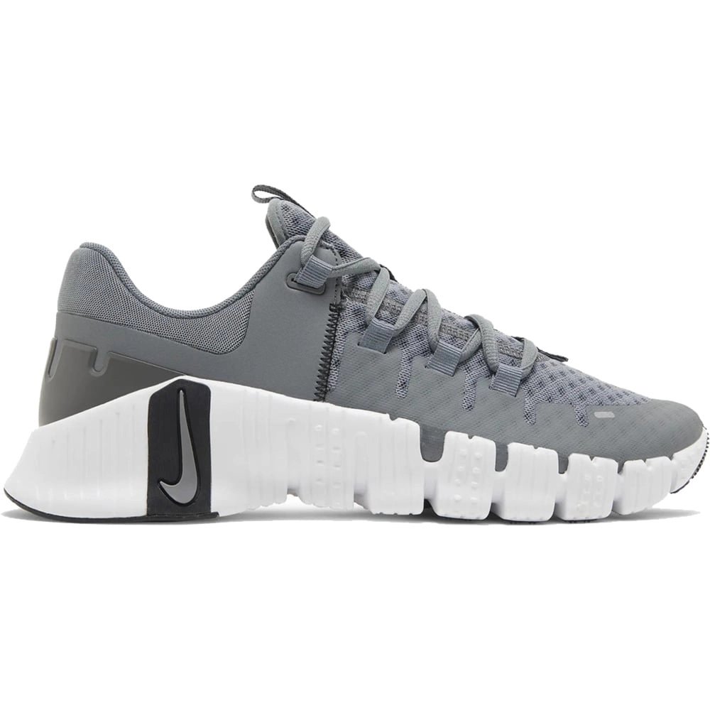 Nike Free Metcon 5 Smoke Grey,NIKE SNEAKERS