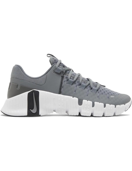 Nike Free Metcon 5 Smoke Grey,NIKE SNEAKERS