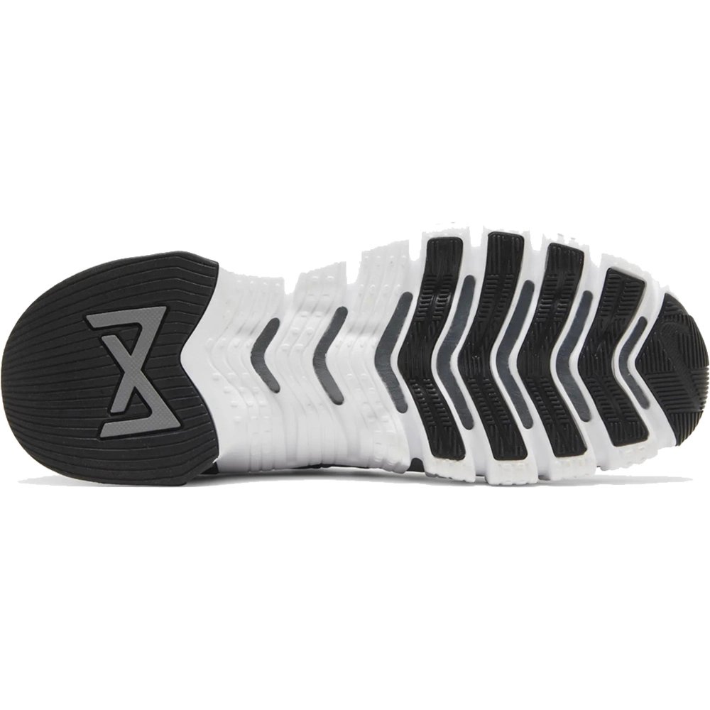 Nike Free Metcon 5 Smoke Grey,NIKE SNEAKERS