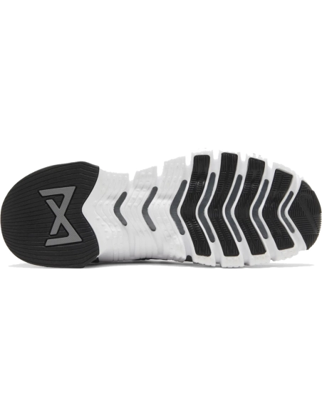 Nike Free Metcon 5 Smoke Grey,NIKE SNEAKERS