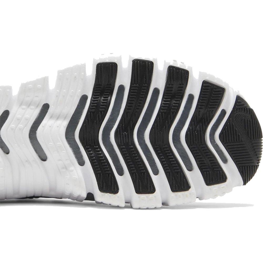 Nike Free Metcon 5 Smoke Grey,NIKE SNEAKERS