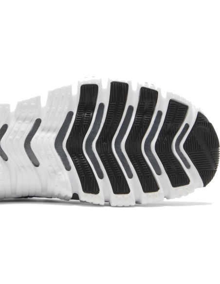 Nike Free Metcon 5 Smoke Grey,NIKE SNEAKERS