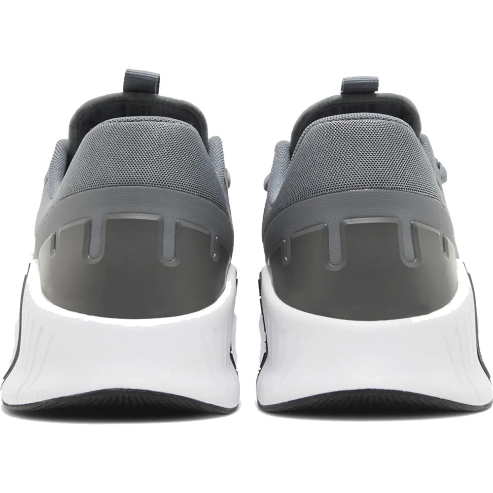 Nike Free Metcon 5 Smoke Grey,NIKE SNEAKERS