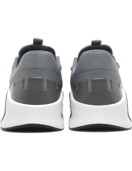 Nike Free Metcon 5 Smoke Grey,NIKE SNEAKERS