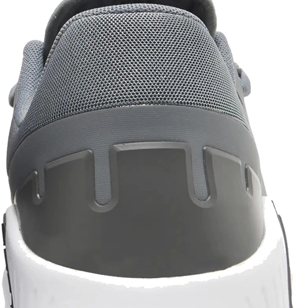 Nike Free Metcon 5 Smoke Grey,NIKE SNEAKERS