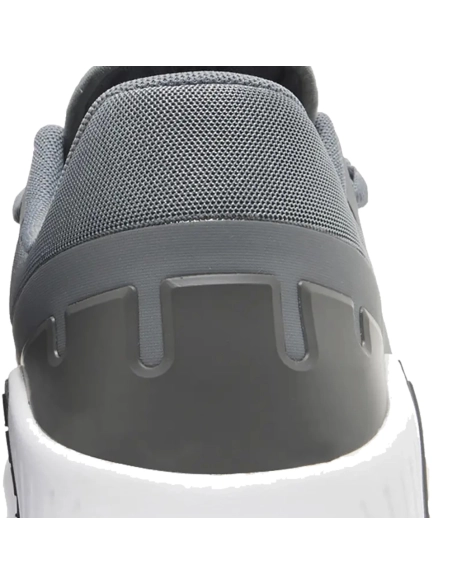 Nike Free Metcon 5 Smoke Grey,NIKE SNEAKERS