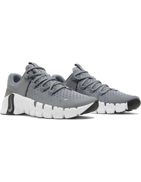Nike Free Metcon 5 Smoke Grey,NIKE SNEAKERS