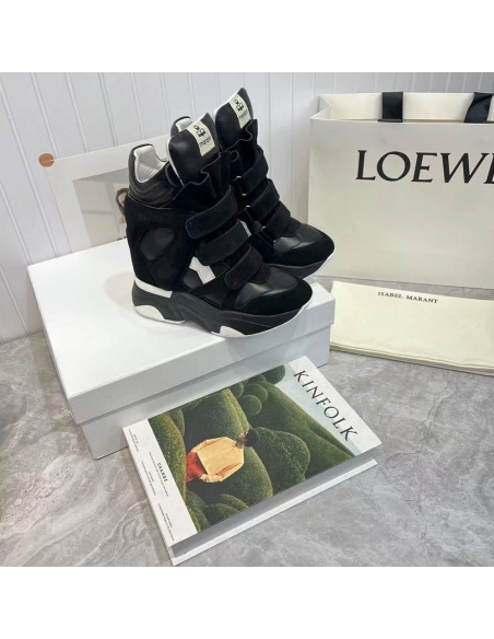 Isabel Marant balskee Sneakers,Other Sneakers