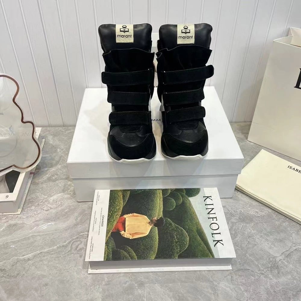 Isabel Marant balskee Sneakers,Other Sneakers