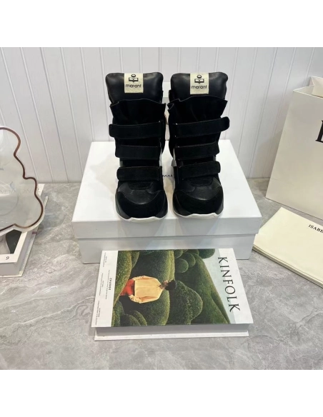 Isabel Marant balskee Sneakers,Other Sneakers