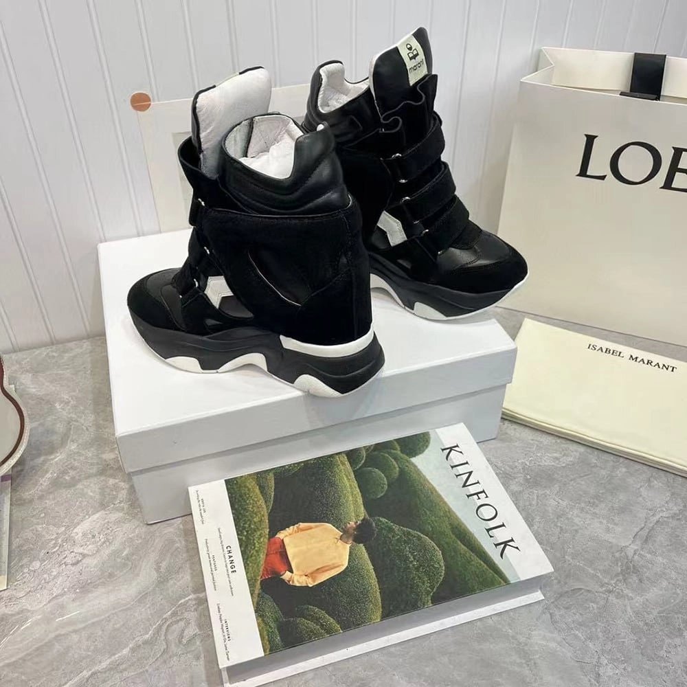 Isabel Marant balskee Sneakers,Other Sneakers