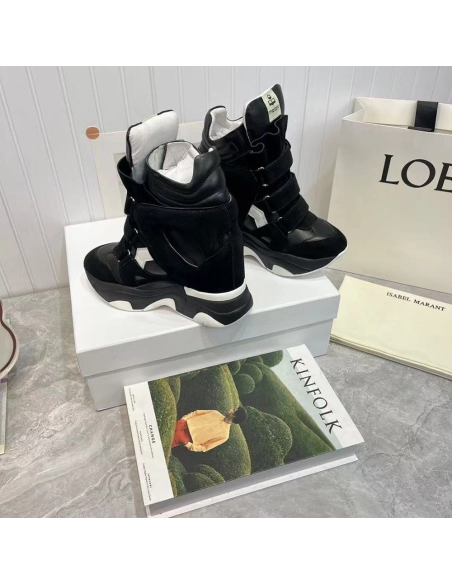 Isabel Marant balskee Sneakers,Other Sneakers