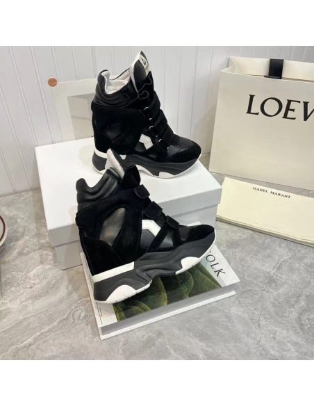 Isabel Marant balskee Sneakers,Other Sneakers