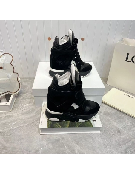 Isabel Marant balskee Sneakers,Other Sneakers