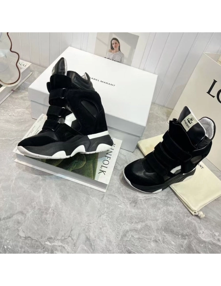 Isabel Marant balskee Sneakers,Other Sneakers