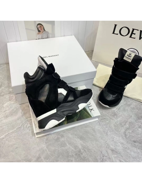 Isabel Marant balskee Sneakers,Other Sneakers